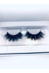 The City Girl Babe Lashes