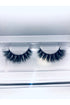 The Natural Babe Lashes